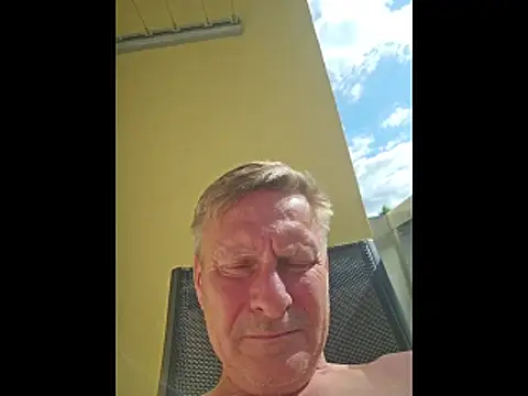 johnnym1 online show from June 16, 2026, 7:30 am