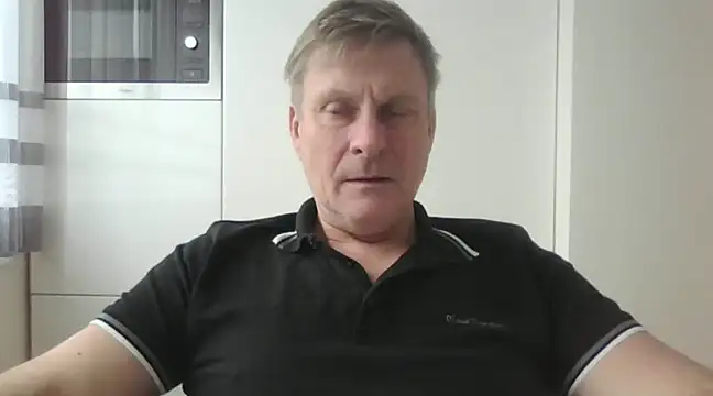 johnnym1 online show from January 16, 2025, 11:58 am