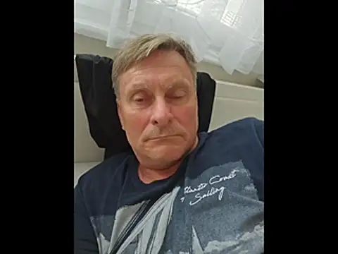 Snapshot of johnnym1 chatting on March 23, 2026, 1:11 pm johnnym1 online show from March 23, 2026, 1:11 pm