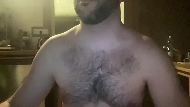 RedDante89 online show from April 4, 2026, 4:19 am