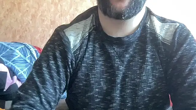 RedDante89 online show from March 3, 2025, 8:51 am