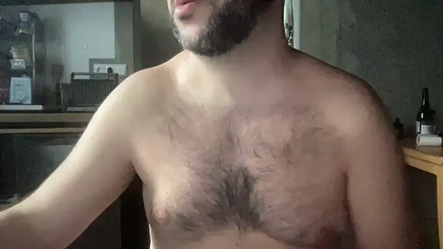 Snapshot of RedDante89 chatting on March 7, 2026, 10:10 am RedDante89 online show from March 7, 2026, 10:10 am