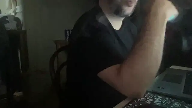 RedDante89 online show from March 11, 2026, 7:02 am