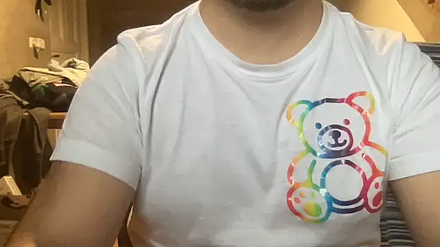 Snapshot of RedDante89 chatting on November 15, 2025, 7:34 am RedDante89 online show from November 15, 2025, 7:34 am