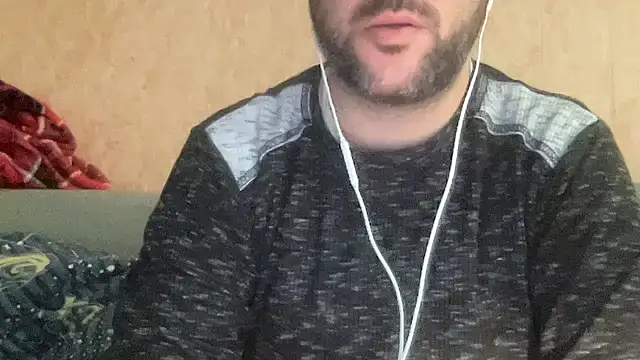 RedDante89 online show from December 20, 2024, 11:43 am