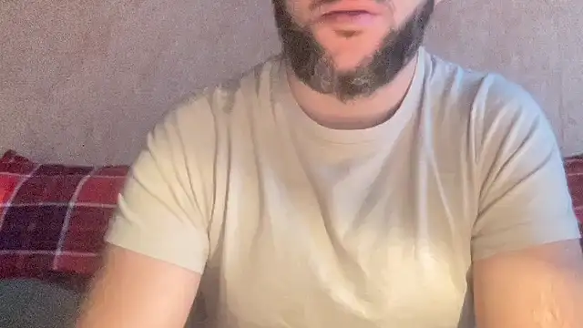 RedDante89 online show from December 6, 2024, 7:48 am