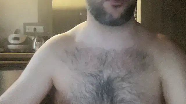 Snapshot of RedDante89 chatting on February 9, 2026, 8:56 am RedDante89 online show from February 9, 2026, 8:56 am