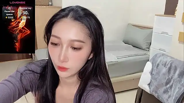 yu5888 online show from March 4, 2026, 1:30 pm