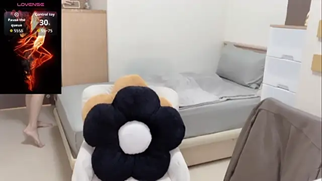 Snapshot of yu5888 chatting on November 1, 2025, 9:58 am yu5888 online show from November 1, 2025, 9:58 am