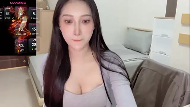 Snapshot of yu5888 chatting on December 1, 2025, 10:16 am yu5888 online show from December 1, 2025, 10:16 am