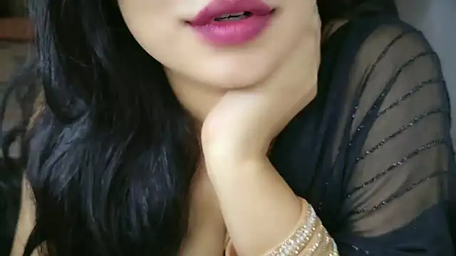 Spice-Summi online show from October 11, 2025, 1:23 pm