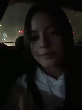 Snapshot of Victoria_se chatting on December 27, 2024, 7:51 am Victoria se online show from December 27, 2024, 7:51 am