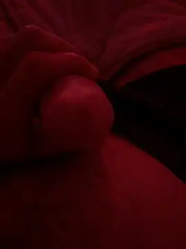 nJameyPPereH online show from April 18, 2026, 12:02 am