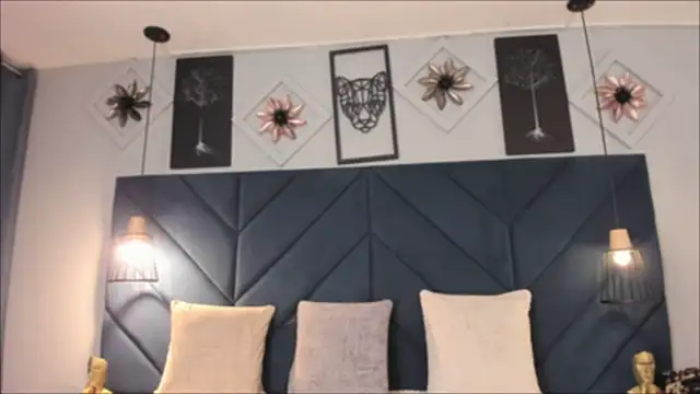 Snapshot of sarita_hills chatting on December 3, 2025, 4:13 am sarita hills online show from December 3, 2025, 4:13 am