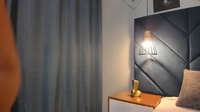 sarita hills online show from March 29, 2026, 9:38 pm