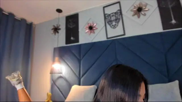 Snapshot of sarita_hills chatting on February 12, 2026, 4:34 am sarita hills online show from February 12, 2026, 4:34 am