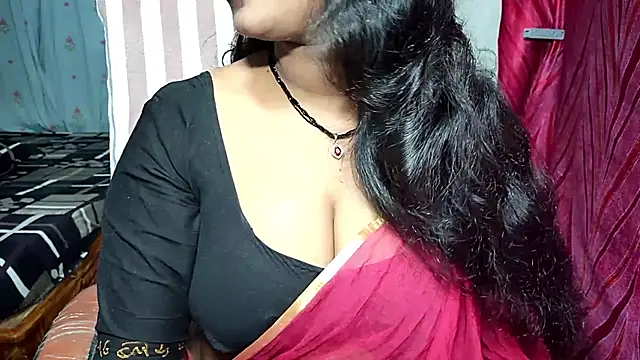 samyukthapuretelugu online show from January 13, 2026, 6:50 am