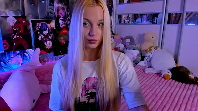 Snapshot of Cute__Pony chatting on November 12, 2025, 11:41 pm Cute Pony online show from November 12, 2025, 11:41 pm