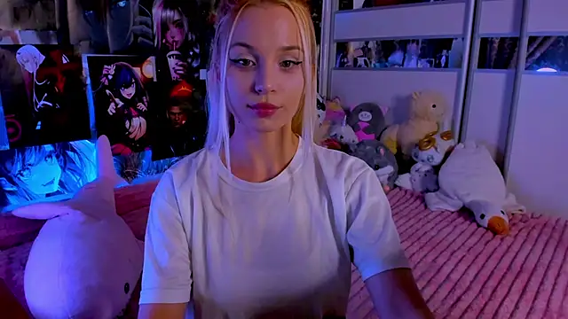 Snapshot of Cute__Pony chatting on November 23, 2025, 11:48 pm Cute Pony online show from November 23, 2025, 11:48 pm