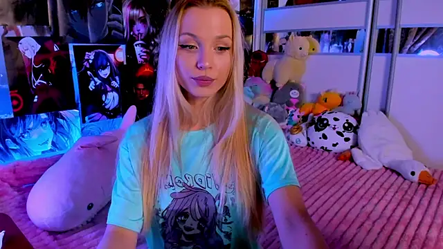Snapshot of Cute__Pony chatting on January 16, 2025, 9:30 pm Cute  Pony online show from January 16, 2025, 9:30 pm