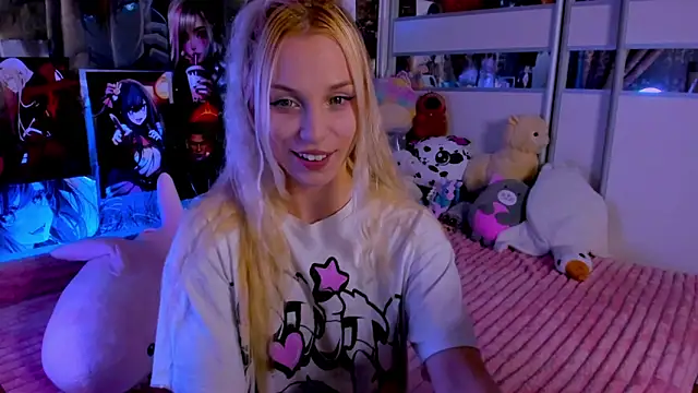 Snapshot of Cute__Pony chatting on September 23, 2025, 8:27 pm Cute  Pony online show from September 23, 2025, 8:27 pm