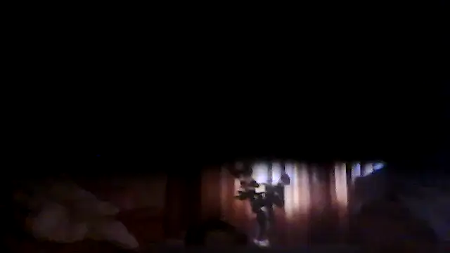 LovelyAndraGirl online show from November 10, 2025, 9:03 am