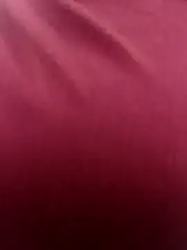 Aachal 7 online show from March 16, 2026, 3:36 am