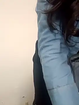 Aachal 7 online show from March 24, 2026, 3:39 am