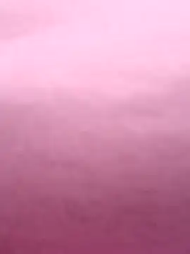 Aachal 7 online show from April 4, 2026, 3:13 am