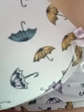 Aachal 7 online show from October 9, 2025, 3:40 am