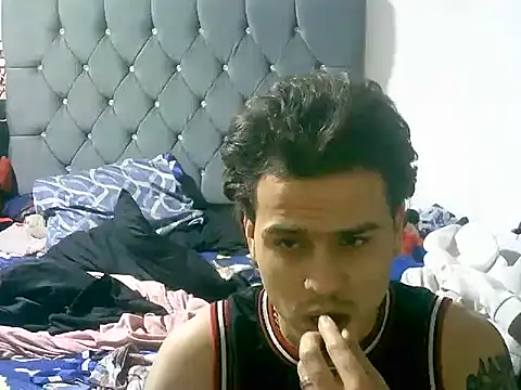 Snapshot of chamitopolla21 chatting on June 17, 2026, 3:28 am chamitopolla21 online show from June 17, 2026, 3:28 am