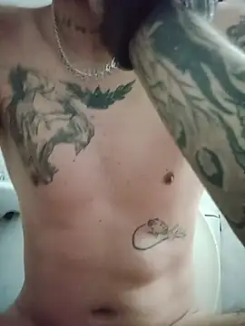 chamitopolla21 online show from July 16, 2026, 6:05 pm
