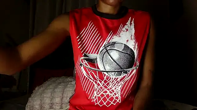 t-NaughtyLicia online show from February 21, 2026, 3:08 am