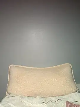 Snapshot of Sophie_Raegan chatting on October 31, 2025, 3:03 am Sophie Raegan online show from October 31, 2025, 3:03 am