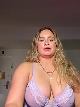 Sophie Raegan online show from March 7, 2026, 7:52 pm