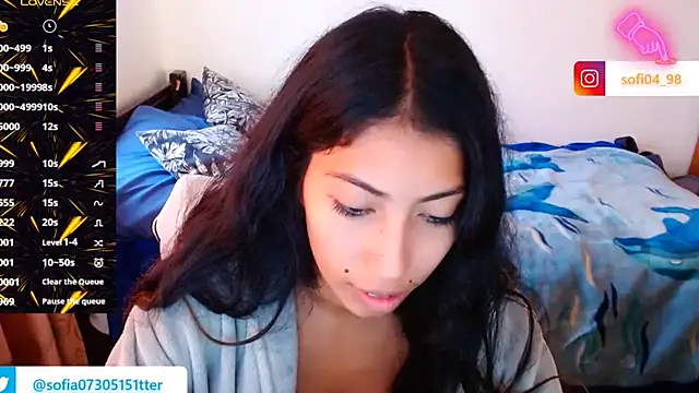 Snapshot of sofia_rosse4 chatting on September 24, 2025, 10:27 pm sofia rosse4 online show from September 24, 2025, 10:27 pm