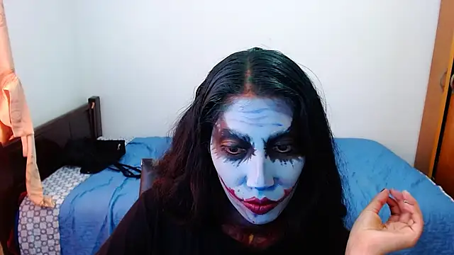 Snapshot of sofia_rosse4 chatting on October 30, 2025, 9:01 pm sofia rosse4 online show from October 30, 2025, 9:01 pm