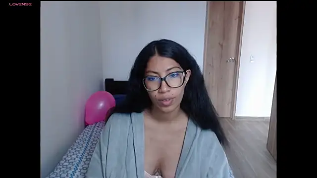 Snapshot of sofia_rosse4 chatting on February 26, 2025, 3:43 pm sofia rosse4 online show from February 26, 2025, 3:43 pm