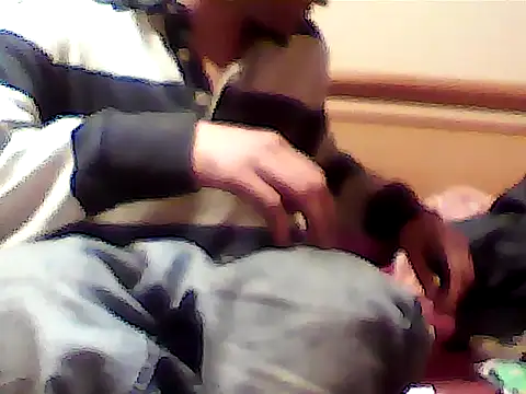 Snapshot of diablloo3 chatting on March 3, 2026, 11:12 pm diablloo3 online show from March 3, 2026, 11:12 pm