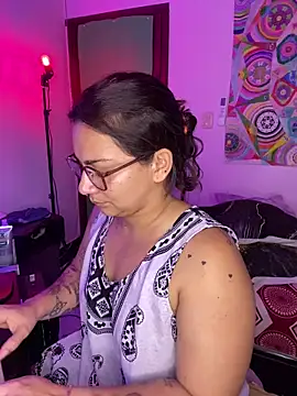 Snapshot of Amarantha_666 chatting on June 29, 2026, 7:13 pm Amarantha 666 online show from June 29, 2026, 7:13 pm