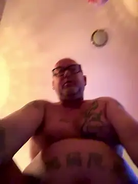 Snapshot of xxMichelBixx chatting on January 10, 2026, 3:57 am xxMichelBixx online show from January 10, 2026, 3:57 am