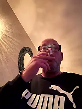 Snapshot of xxMichelBixx chatting on January 11, 2026, 8:16 pm xxMichelBixx online show from January 11, 2026, 8:16 pm