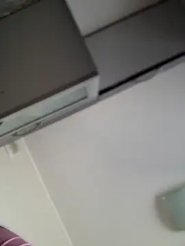 NikaMur online show from November 23, 2025, 2:54 am