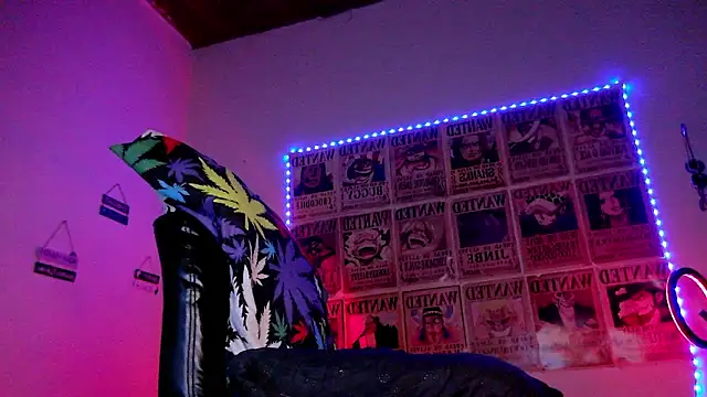 oliver masterx online show from October 7, 2025, 9:21 am