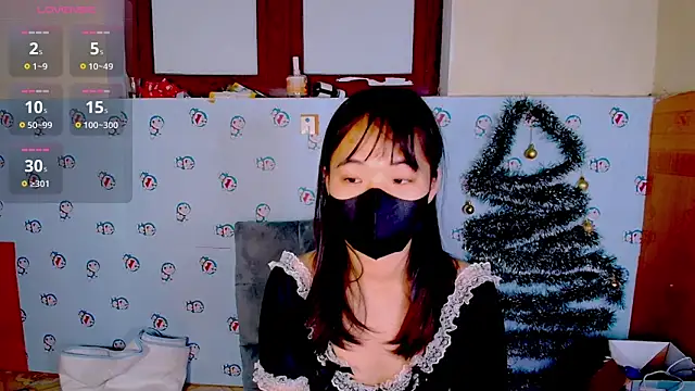   Saphia   online show from December 27, 2024, 3:37 pm
