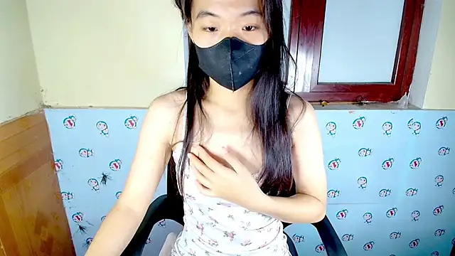   Saphia   online show from October 29, 2025, 3:22 pm