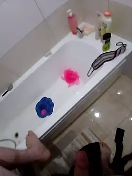 Snapshot of Staseqn chatting on January 9, 2026, 6:15 pm Staseqn online show from January 9, 2026, 6:15 pm