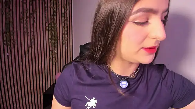 Snapshot of sofia_44 chatting on May 29, 2026, 1:50 pm sofia 44 online show from May 29, 2026, 1:50 pm