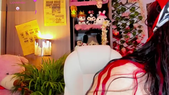 kleo dnile online show from October 1, 2025, 3:00 am