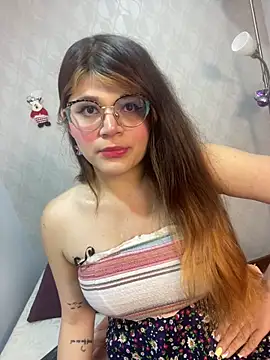 dayis butera online show from December 17, 2025, 11:48 am